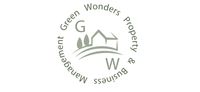 Green Wonders Property & Business Management