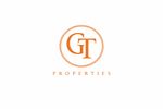 GT PROPERTIES