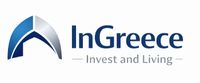 InGreece-invest and Living-