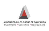 Andrianopoulos Group
