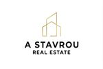 stavrouestate