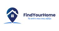 findyourhome.gr