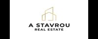 stavrouestate