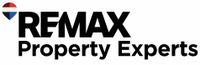REMAX Property Experts