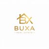 BUXA REAL ESTATE