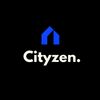 CITYZEN