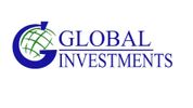 GLOBAL INVESTMENTS