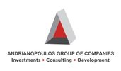 Andrianopoulos Group