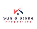 Sun & Stone Properties