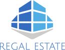 Regal Estate