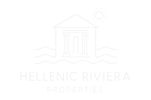HELLENIC RIVIERA PROPERTIES