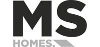 mshomes