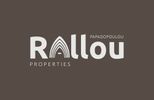 Rallou Papadopoulou Real Estate