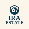 IRA ESTATE IKE