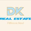 DK Real Estate Agency