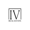IV REAL ESTATE