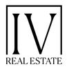 IV REAL ESTATE