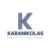 KARANIKOLAS Real Estate Brokerage