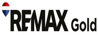 RE/MAX Gold