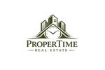 Propertime