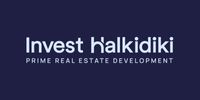 Investhalkidiki- Elekte Construction and Development