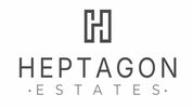 Heptagon Estates