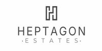 Heptagon Estates