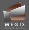 MEGIS C&C