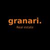 Granari Real Estate Properties