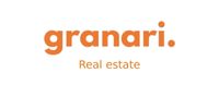 Granari Real Estate Properties