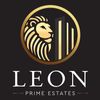 Leon Prime Estates