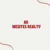 AR MESITES REALTY