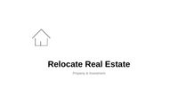 Relocate Real Estate