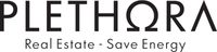 PLETHΩRA REAL ESTATE - SAVE ENERGY