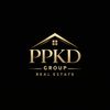 PPKDGROUP