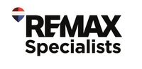 www.remax-specialists.gr