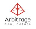 Arbitrage Real Estate