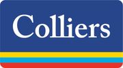 Colliers Greece