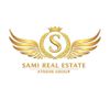 Sami Real Estate Athens Group