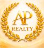 AP Realty