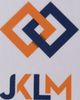 JKLM  PROPERTIES REALESTATE