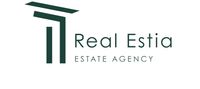 Real Estia