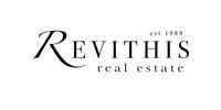 Revithis and Partners