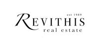 Revithis and Partners