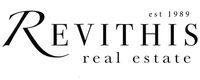 Revithis and Partners