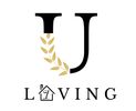 Uliving Real Estate