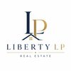 LIBERTY LP