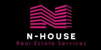 N-HOUSE REAL ESTATE