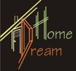 DREA-MHOME REAL ESTATE