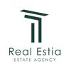 Real Estia